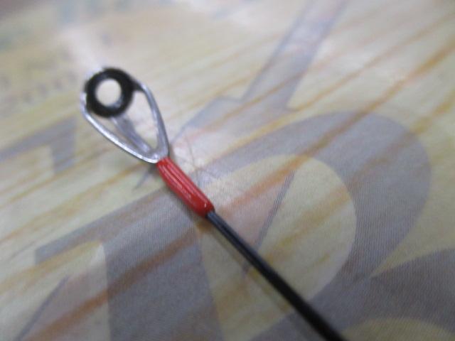 月下美人EX AGS510UL-S・Q