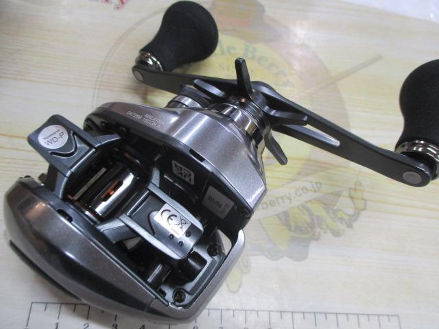 24バルケッタプレミアム 150DH｜＠ベリーネット 日本最大新品