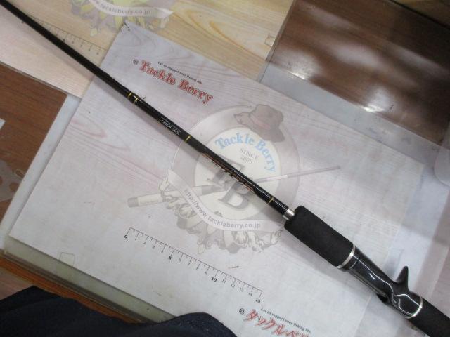 タクティクス TCSC-67MH