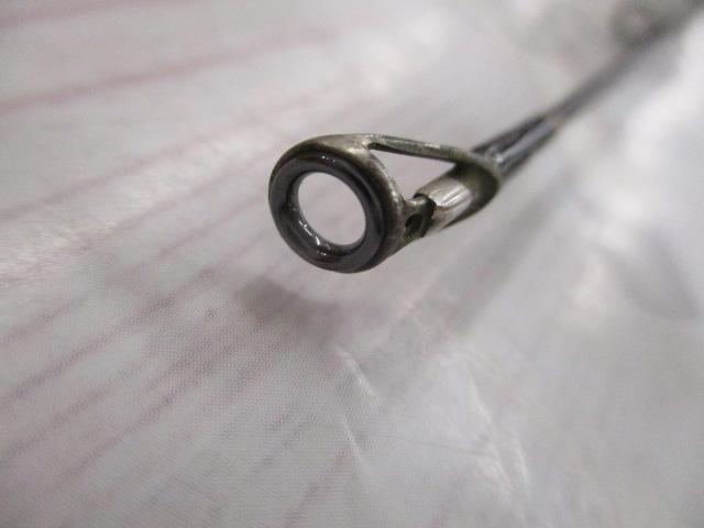 タクティクス TCSC-67MH