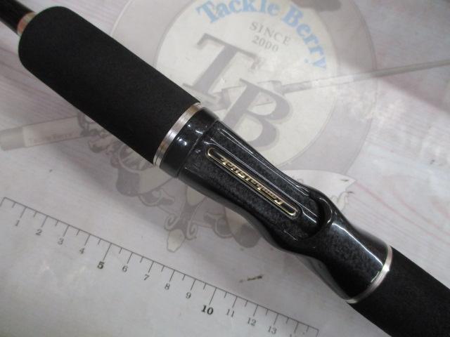 タクティクス TCSC-67MH