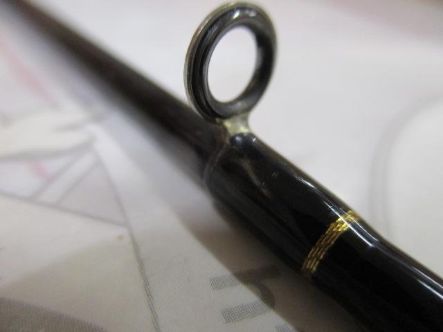 タクティクス TCSC-67MH