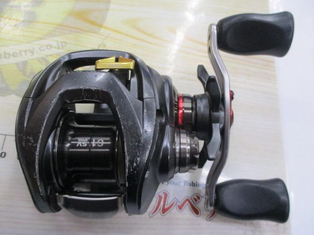 スティーズ SV TW 1016SV-SH