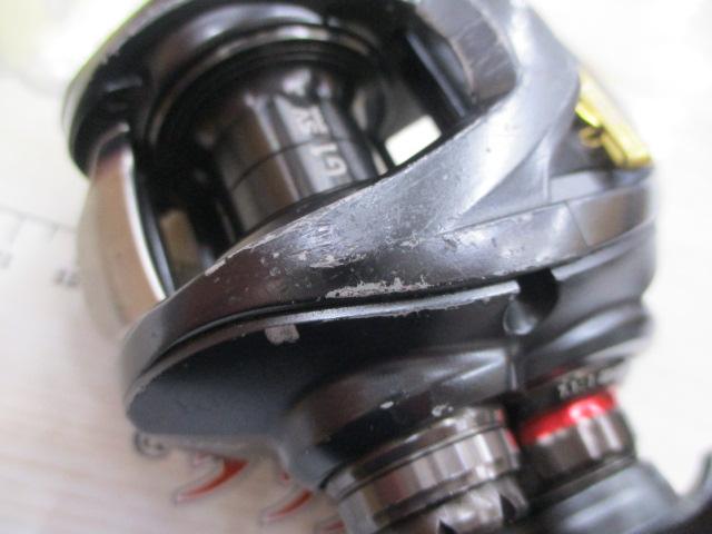 スティーズ SV TW 1016SV-SH