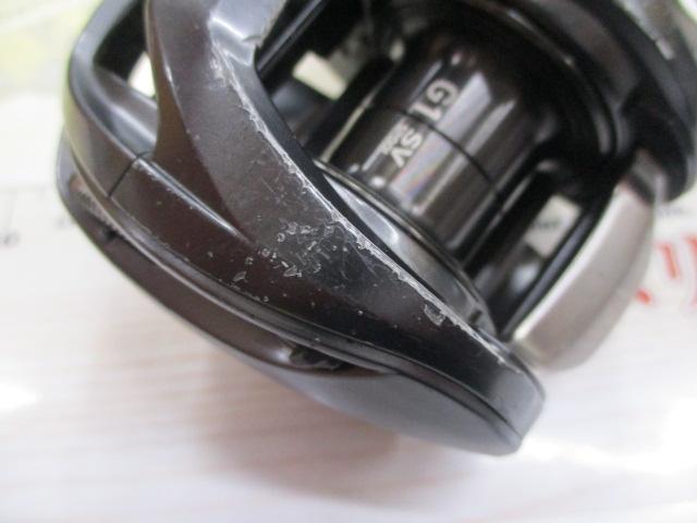 スティーズ SV TW 1016SV-SH