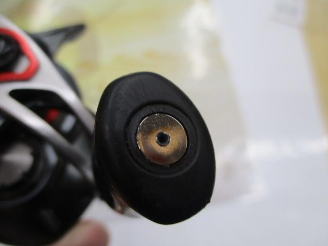 スティーズ SV TW 1016SV-SH