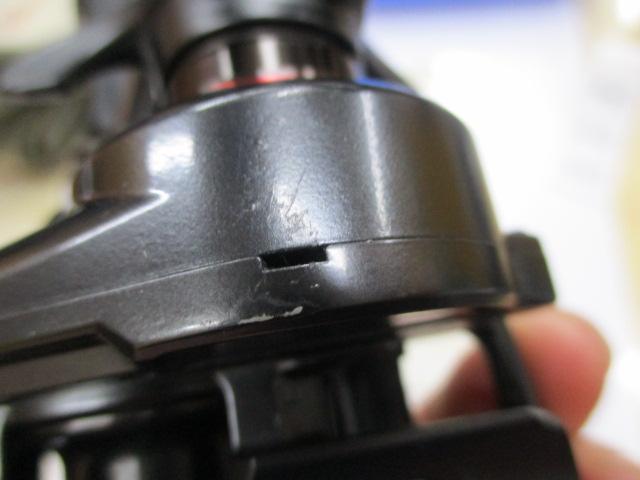 スティーズ SV TW 1016SV-SH