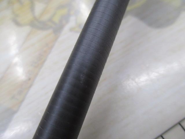 デストロイヤー F7-72ti(エヴォルジオンMX40)TITANIUM SHAFT