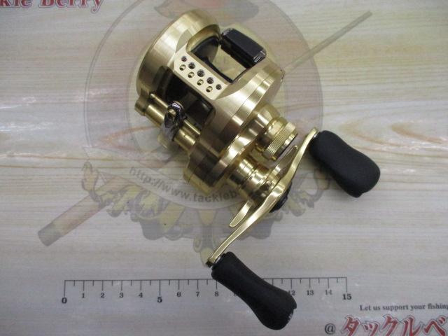 21カルカッタコンクエスト 201