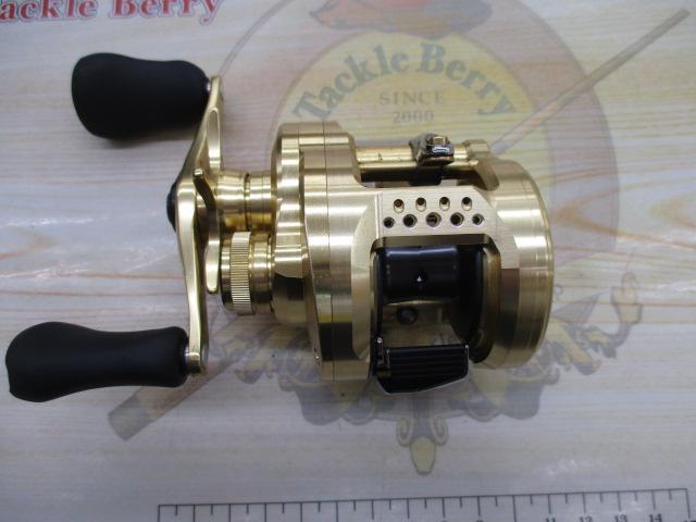 21カルカッタコンクエスト 201