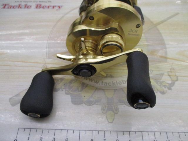 21カルカッタコンクエスト 201