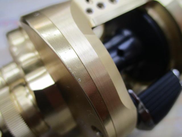 21カルカッタコンクエスト 201