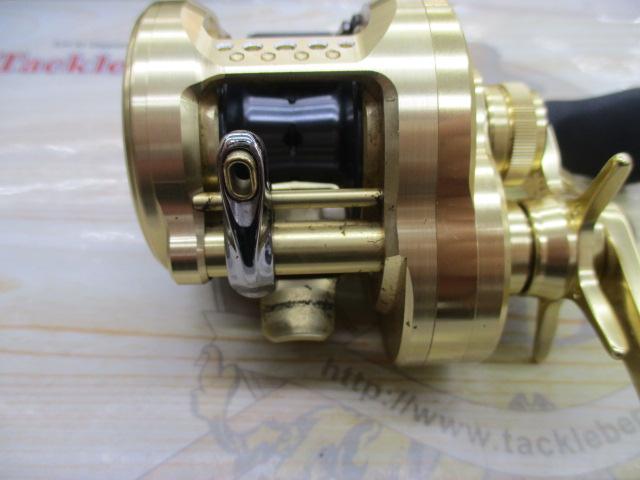 21カルカッタコンクエスト 201