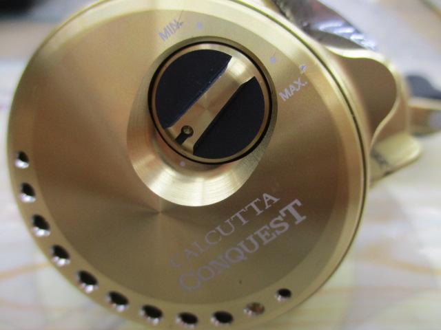 21カルカッタコンクエスト 201