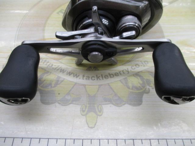 23メタニウム 101XG｜＠ベリーネット 日本最大新品中古釣具WEBショップ