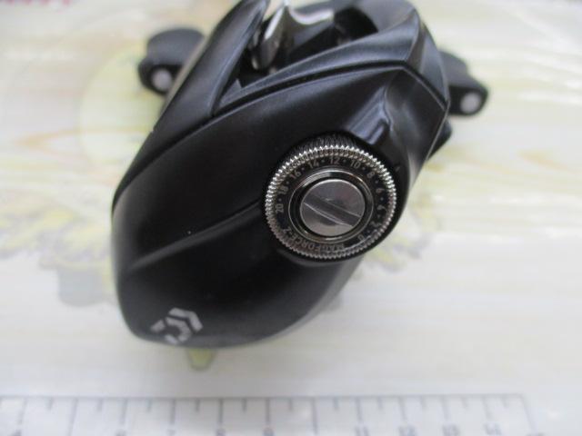 24タトゥーラ TW 100XHL