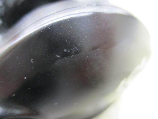 24タトゥーラ TW 100XHL