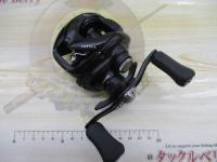 24タトゥーラ TW 100XHL