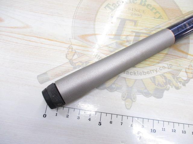 ハイパーフォース磯辺 1-54