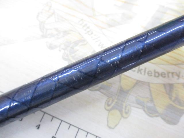 ハイパーフォース磯辺 1-54