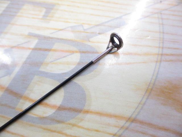 ハイパーフォース磯辺 1-54