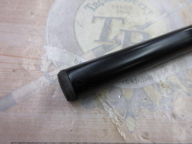 SILエンブレムISO 1.5-53