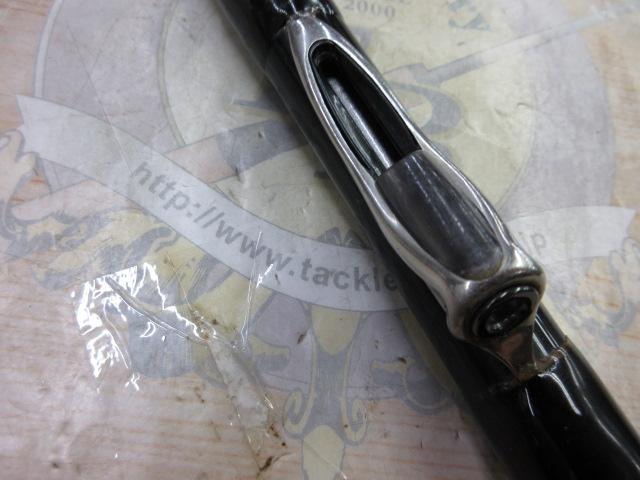 SILエンブレムISO 1.5-53