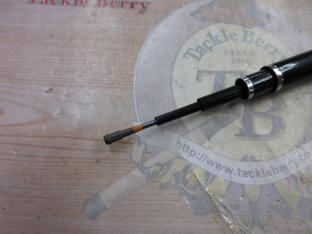 SILエンブレムISO 1.5-53