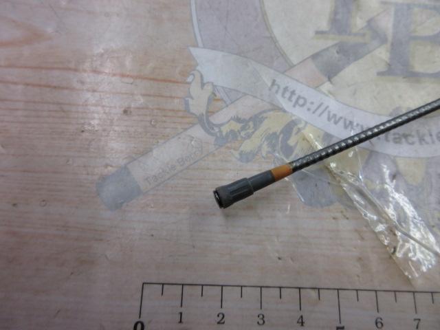 SILエンブレムISO 1.5-53