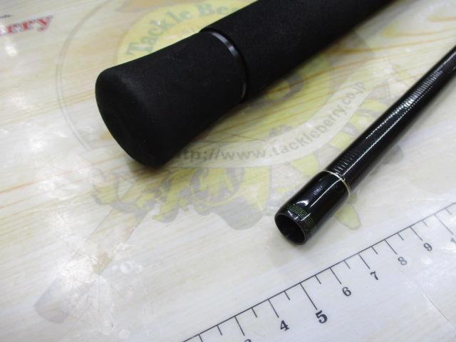 アーリー105 ERY-105MMH/B