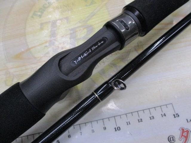 アーリー105 ERY-105MMH/B