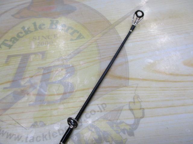 アーリー105 ERY-105MMH/B