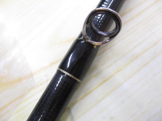 アーリー105 ERY-105MMH/B