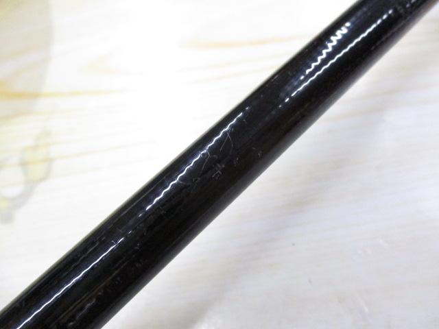 アーリー105 ERY-105MMH/B