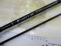 アーリー105 ERY-105MMH/B