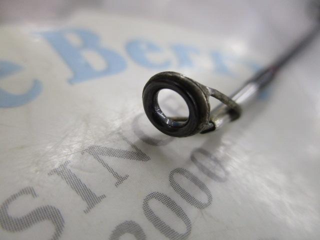 デストロイヤー F3・1/2-63Xti(エヴォルジオン)