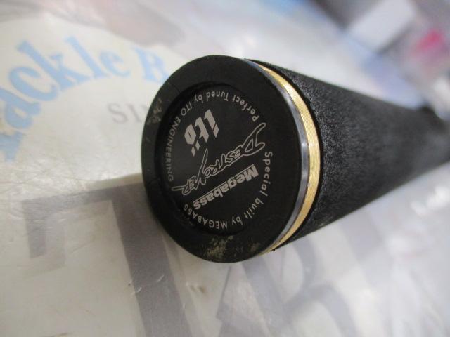 デストロイヤー F3・1/2-63Xti(エヴォルジオン)