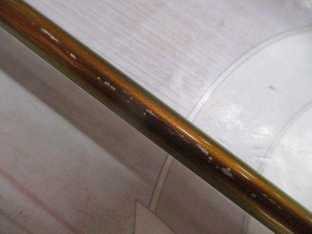 デストロイヤー F3・1/2-63Xti(エヴォルジオン)