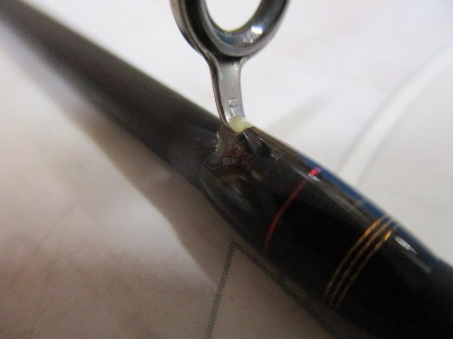 デストロイヤー F3・1/2-63Xti(エヴォルジオン)