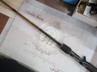 デストロイヤー F3・1/2-63Xti(エヴォルジオン)