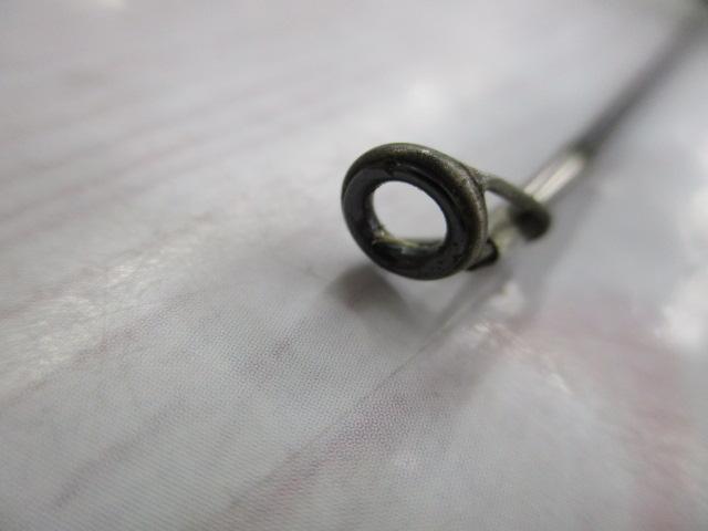 デストロイヤー F3・1/2-59XSGti(エヴォルジオン)