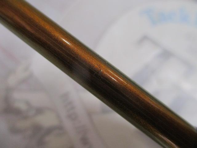 デストロイヤー F3・1/2-59XSGti(エヴォルジオン)