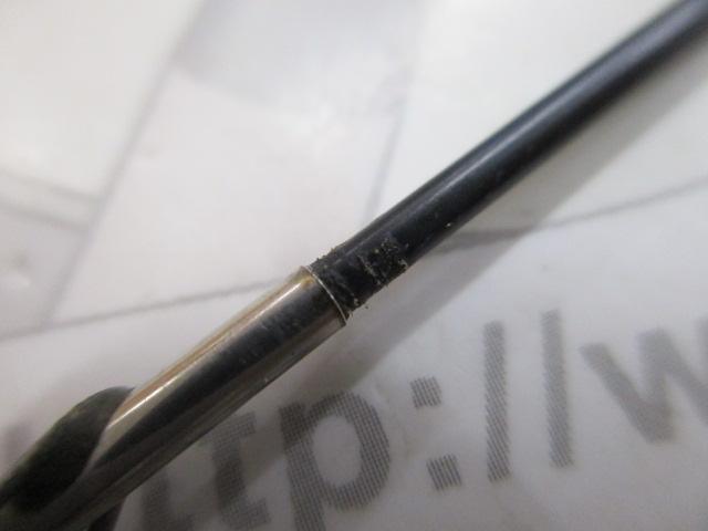 デストロイヤー F3・1/2-59XSGti(エヴォルジオン)