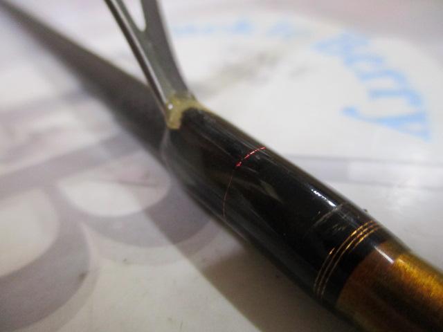 デストロイヤー F3・1/2-59XSGti(エヴォルジオン)