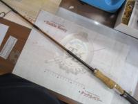 デストロイヤー F3・1/2-59XSGti(エヴォルジオン)