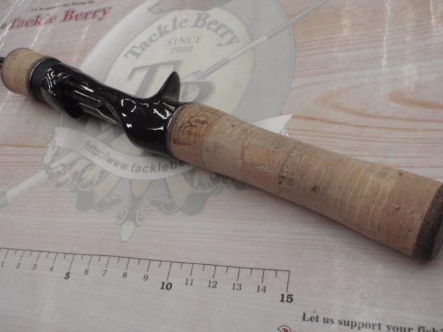 21カーディフNX B48UL-4｜＠ベリーネット 日本最大新品中古釣具