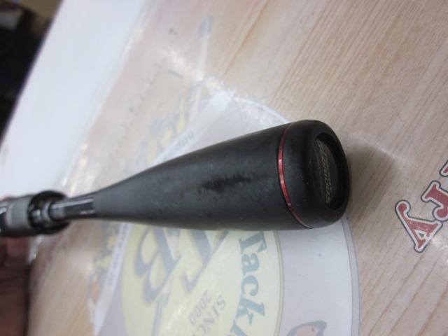 17ポイズングロリアス 264UL-S