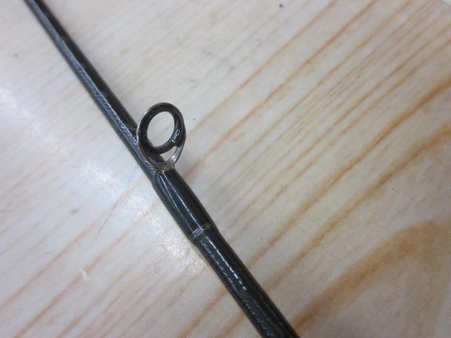 17ポイズングロリアス 264UL-S