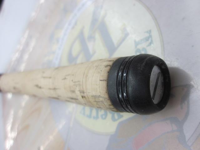 ロードランナーヴォイス HV610LS バキュームティップLT