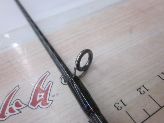 スコーピオン2701FF-2